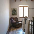 Cal Guixater - Kamer Guix 404