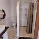 Cal Guixater - Kamer Guix 404