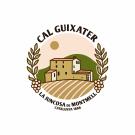 Cal Guixater