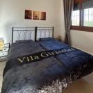 Vila Girasoles - Vila Girasoles