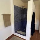 Casa La Nuez - La Avellana