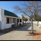 Dini B&B - Room 1