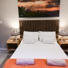 Son Heuwel BB - B&B room