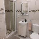 Son Heuwel BB - B&B room