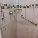 Son Heuwel BB - B&B room
