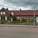 Kelpenhof