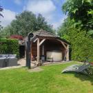B&B BellaRose