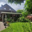B&B BellaRose