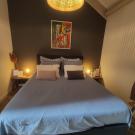 B&B BellaRose - BellaRose