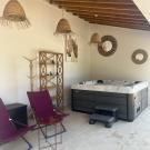 La Villa Margaux