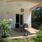 La Villa Margaux - Suite Les Albères