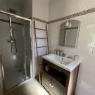 La Villa Margaux - Suite Les Albères