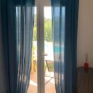 La Villa Margaux - Suite Azur