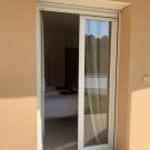 La Villa Margaux - Suite Sable