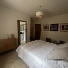 La Villa Margaux - Suite Dune