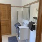 La Villa Margaux - Suite Dune