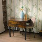 't Ouwe Steedje - Kamer 1