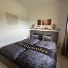 Vila Girasoles