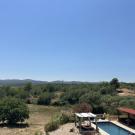 Vila Girasoles