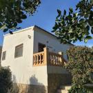 Vila Girasoles
