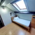 Bluedothotel Frankrijk