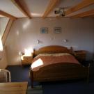 Bed and Breakfast De Kersentuin