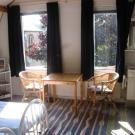Bed and Breakfast De Kersentuin