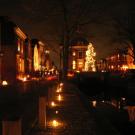 B&B De Uitspanning