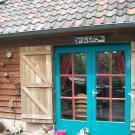 B&B Bij de Boomgaard
