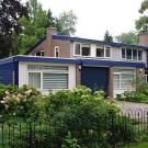 de Slaperije