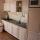 Vakantiewoning
