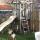 Vakantiewoning