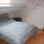 Vakantiewoning