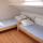 Vakantiewoning