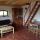 B&B Boerderij de Vrije Geest - Studio 2