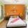 Albizia Lodge Green Estate - Classic Double Room (Free Wifi)