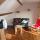 Woning+studio