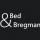 Bed & Bregman - Bed & Bregman
