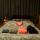 All In De Lux Room