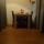 All In De Lux Room