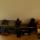 All In De Lux Room