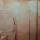 All In De Lux Room