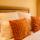 3 Bedroomed Apartment