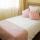 3 Bedroomed Apartment