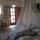 Farmotel Stefania - Double deluxe room with furnished balcony