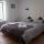 B&B Turistgården Särna - Kamer 10 - Björn