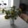 B & B Tussen Broek en Duin - Kamer 2