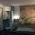 B&B Bij de Boomgaard - Studio