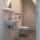 Catbrook Guesthouse - Catbrook Basic Room