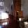 Studio Suite